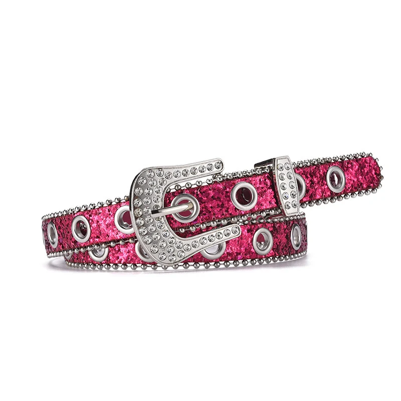 product image - 8