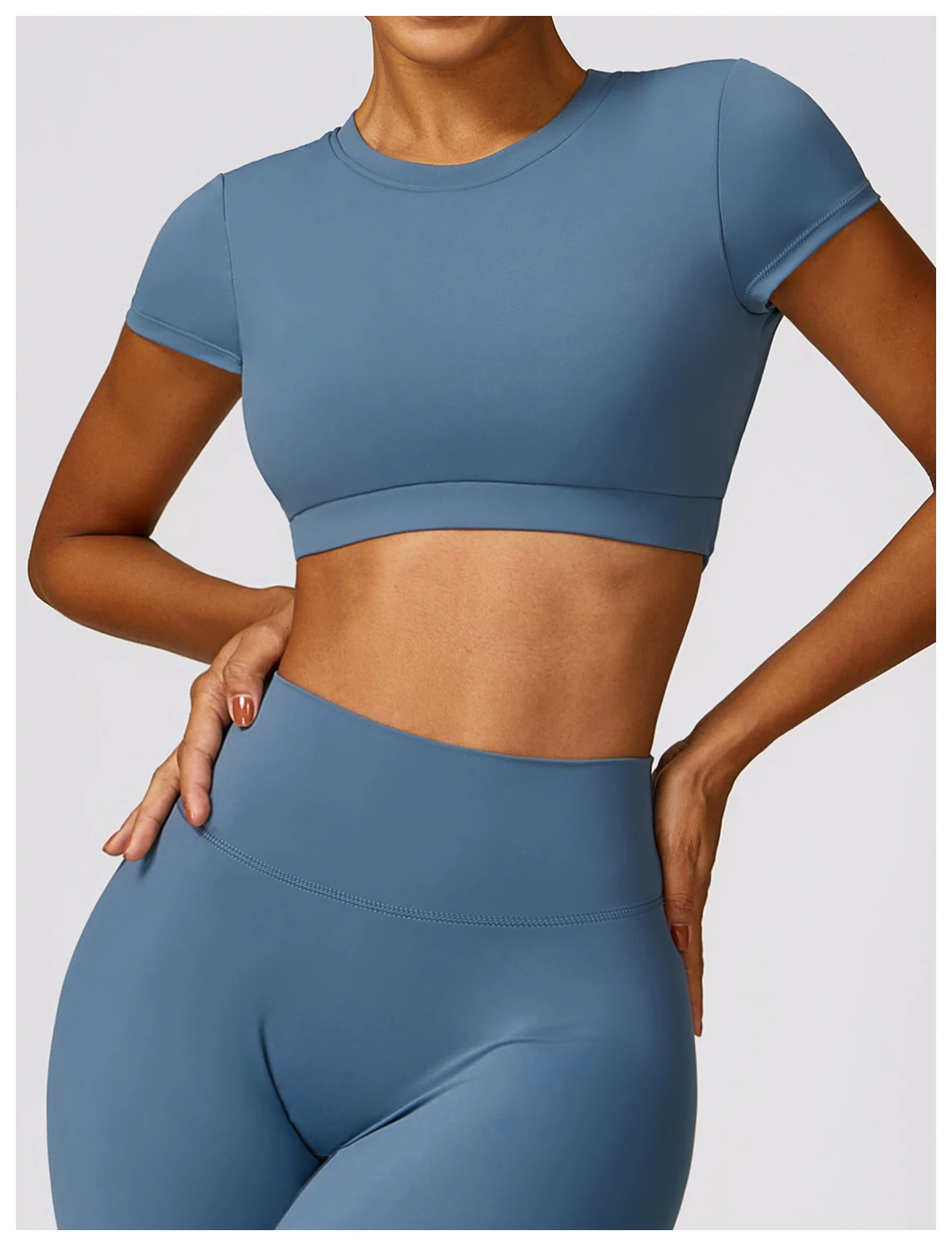 product image - 32