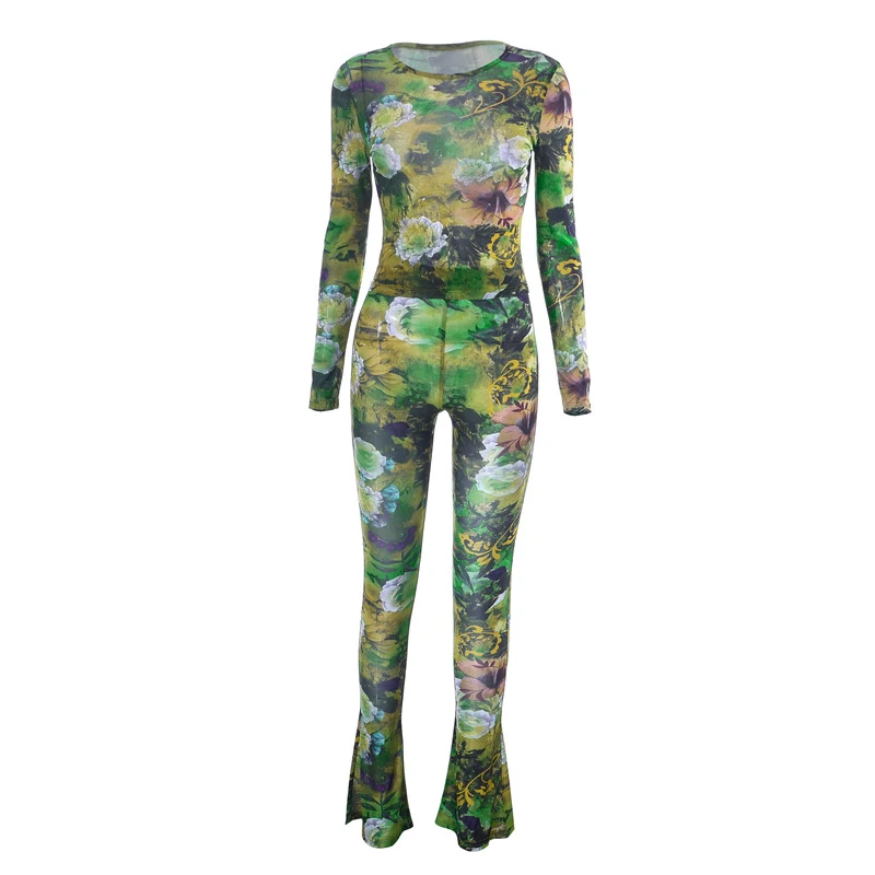 product image - 28