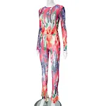 miniatures image - 27