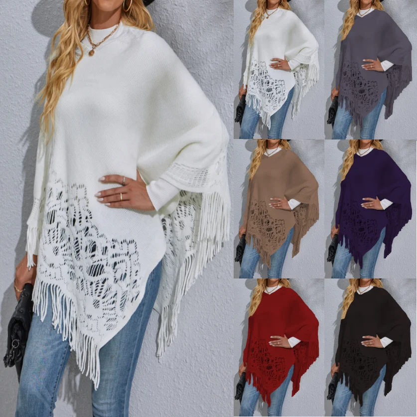 product image - 10
