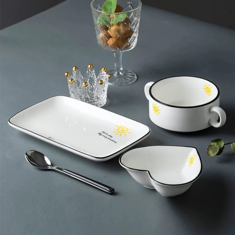 product image - 12