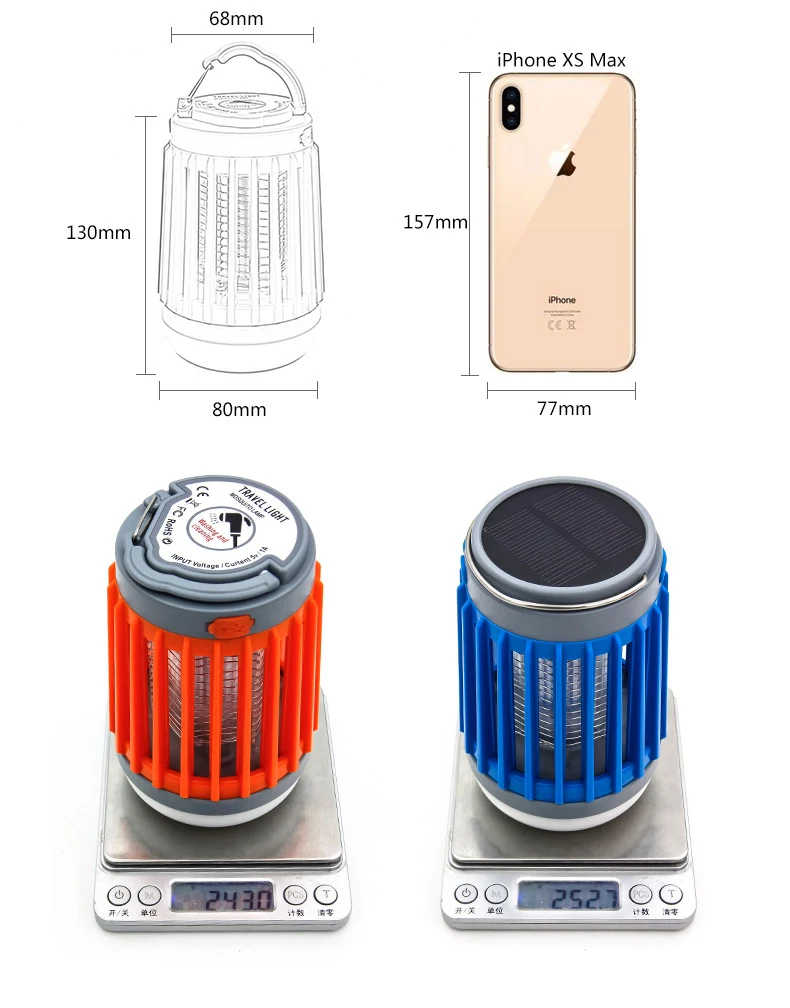 product image - 2