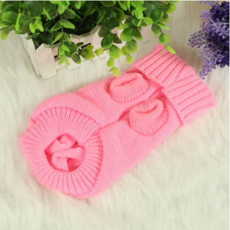 product image - 7