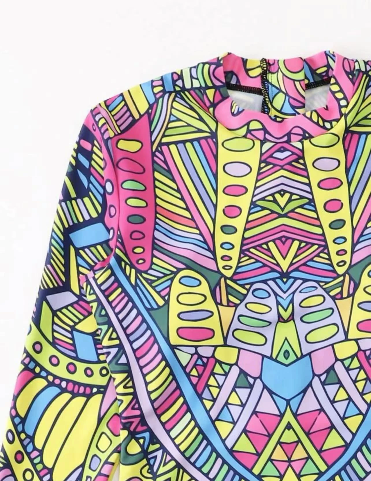 product image - 8