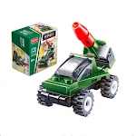 miniatures image - 7