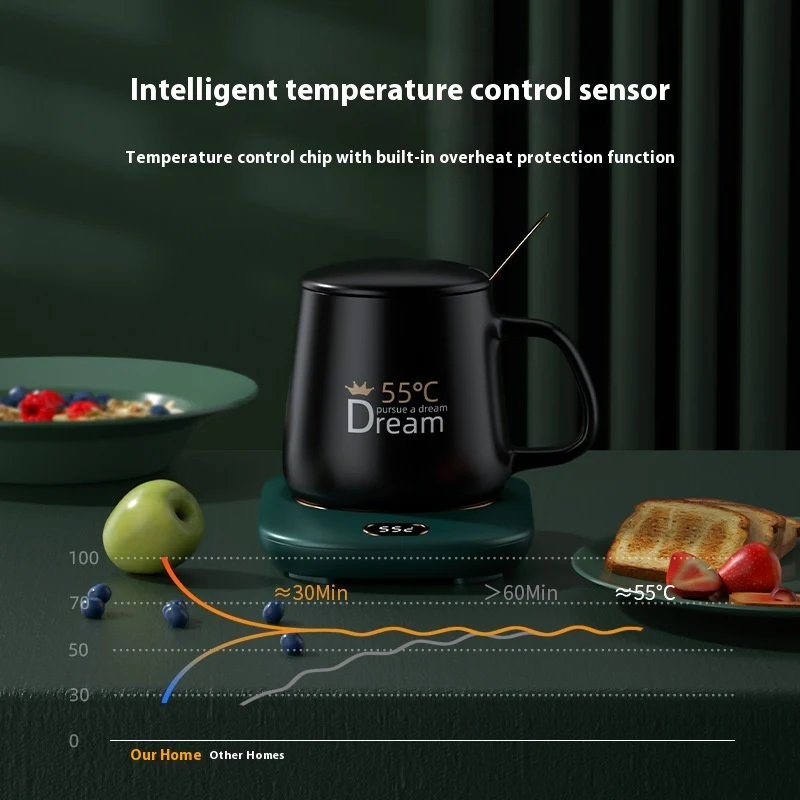 product image - 4