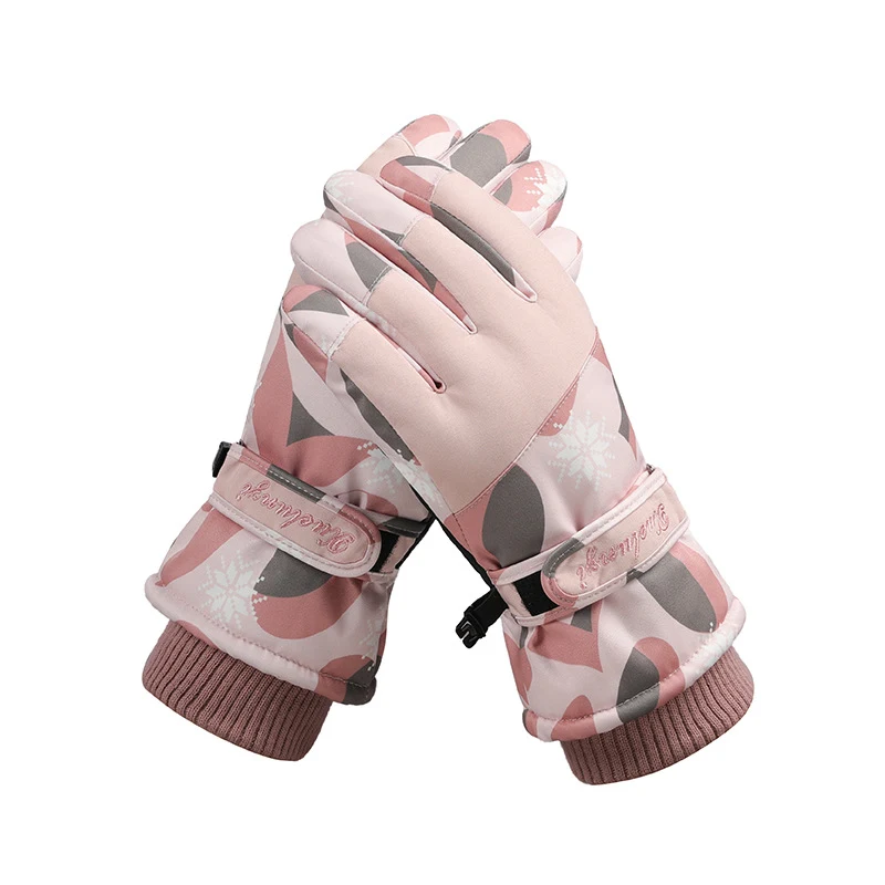 product image - 3