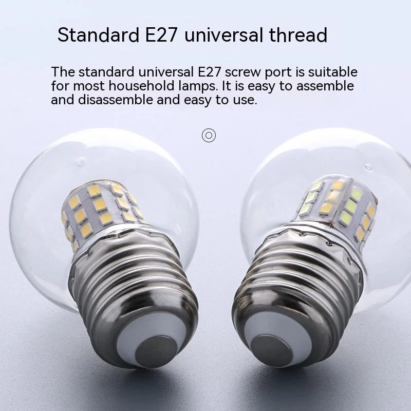 product image - 9