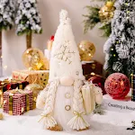 miniatures image - 7