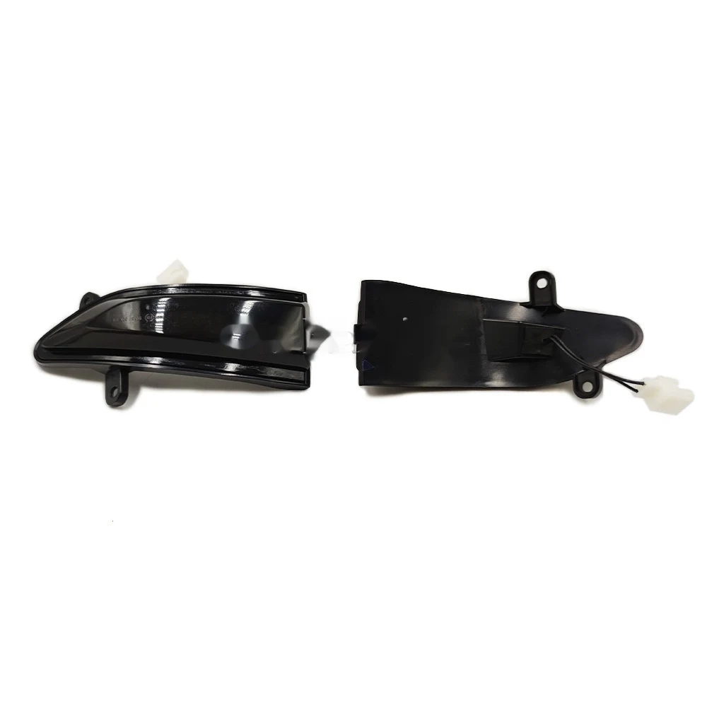 product image - 7