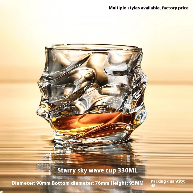 product image - 46
