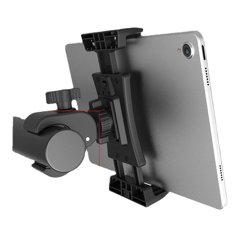 product image - 11