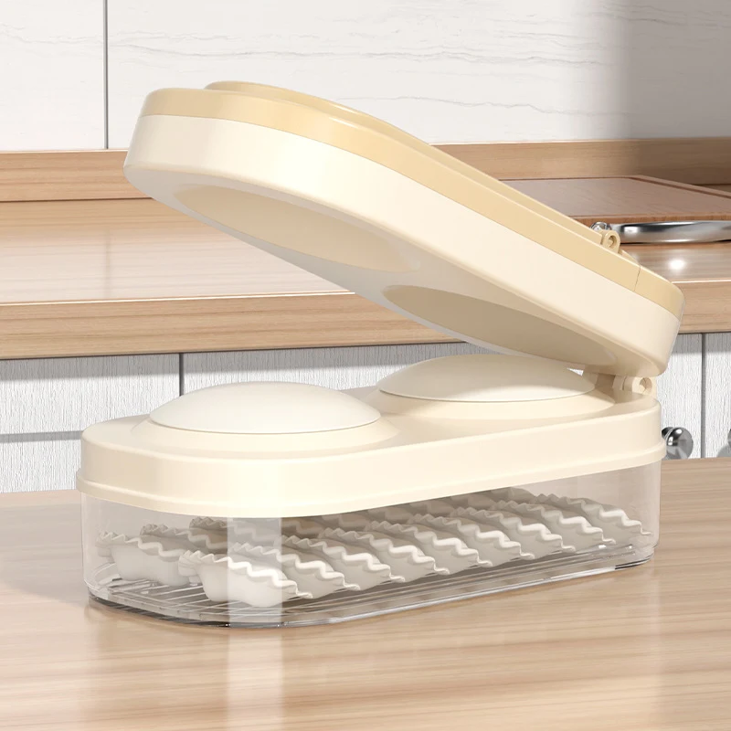 product image - 4