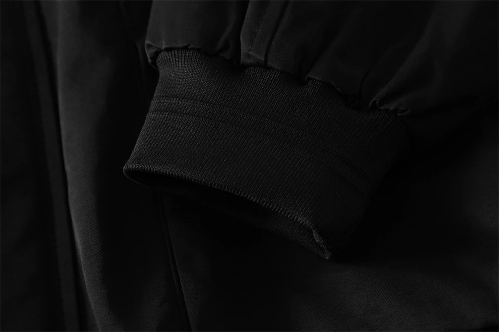 product image - 10