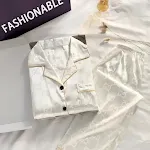 256 Pairs Of G White