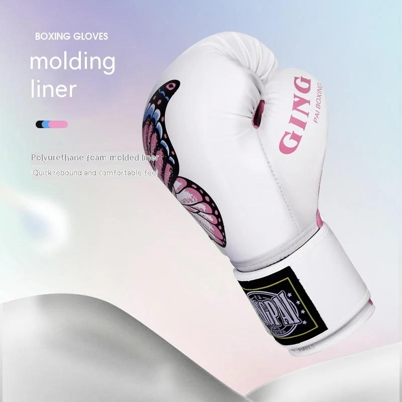 product image - 4
