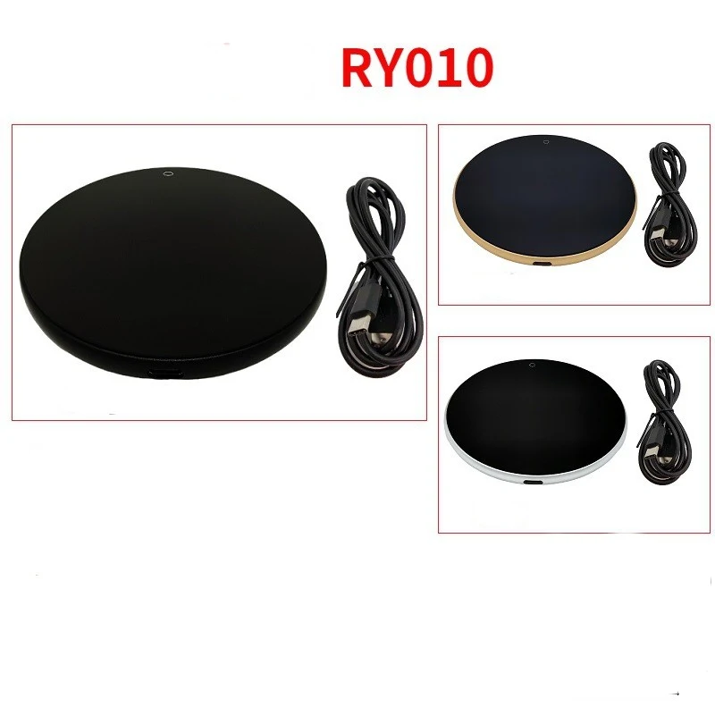 product image - 9