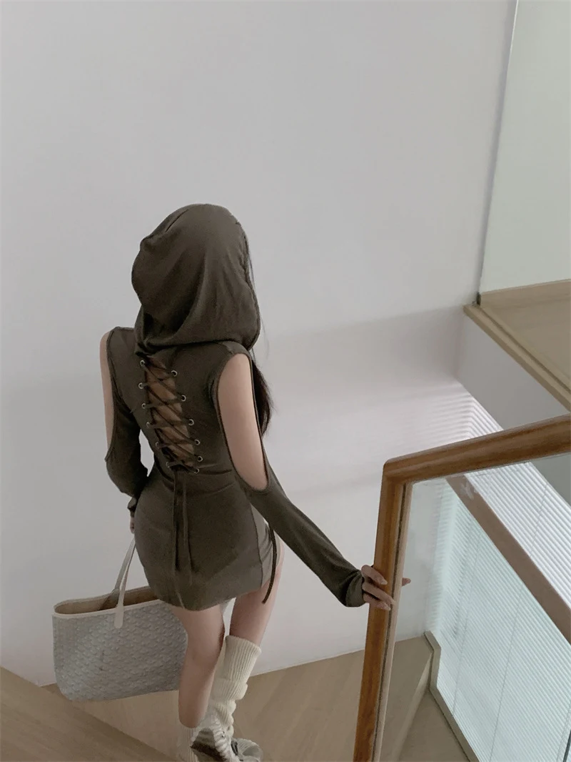product image - 16