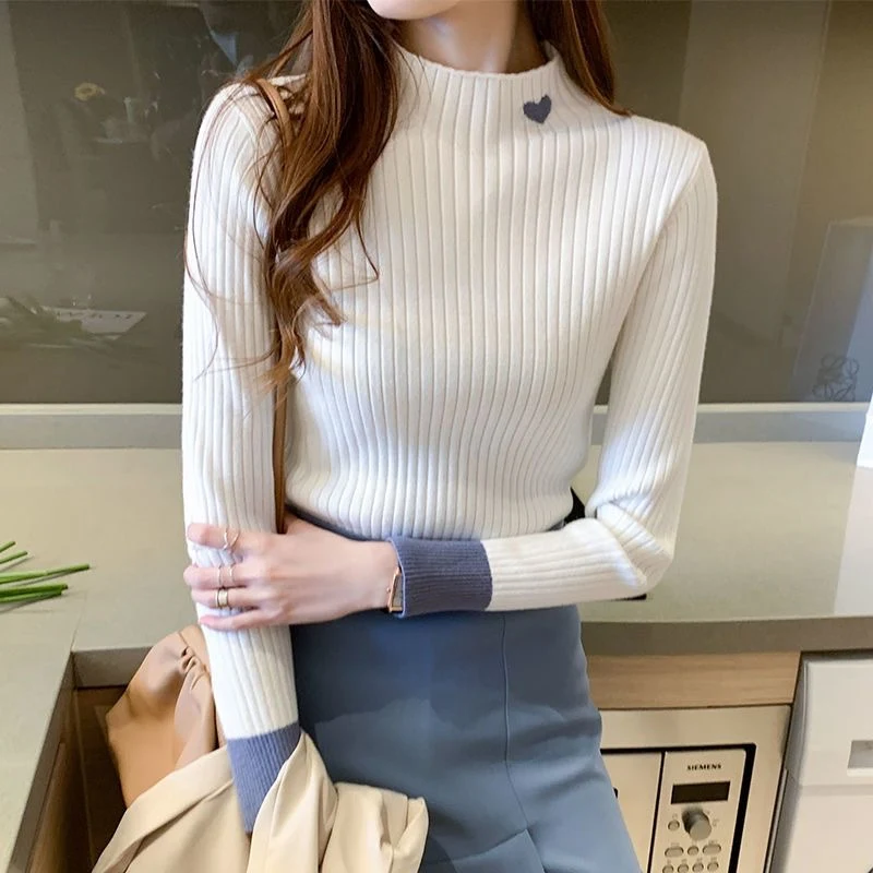 product image - 6