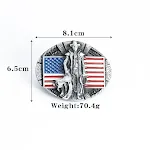 miniatures image - 0