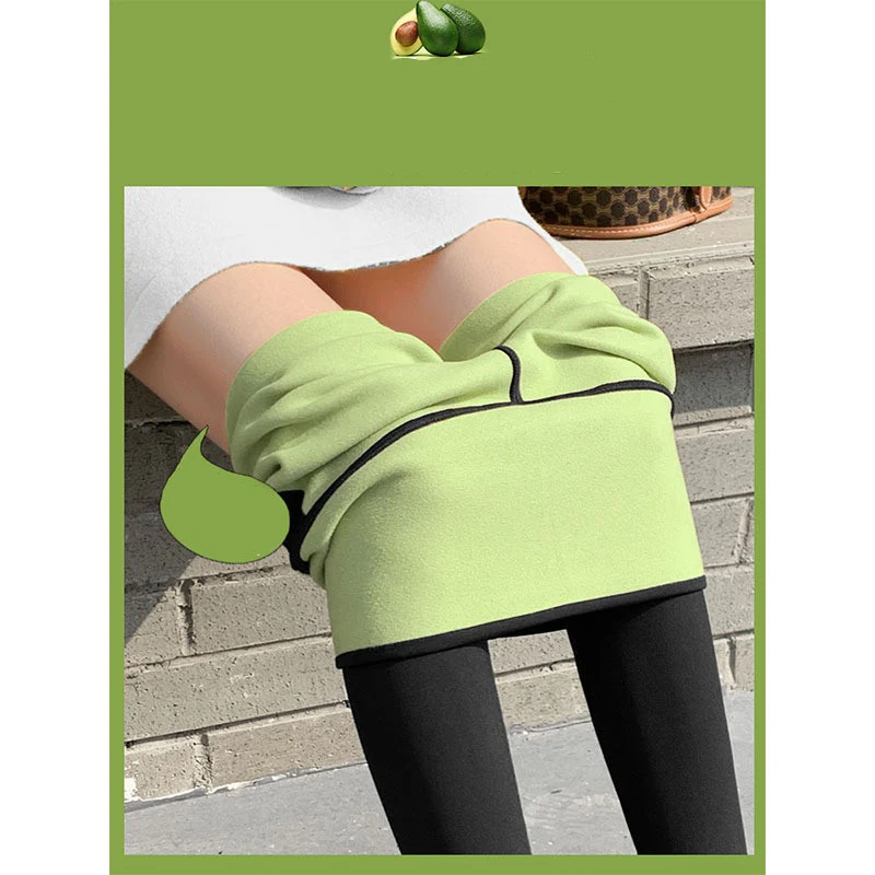 product image - 16