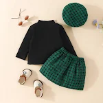 miniatures image - 11