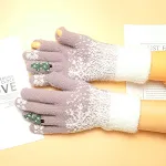 miniatures image - 2