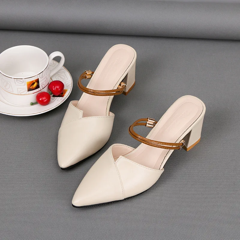 product image - 15