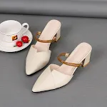 miniatures image - 15