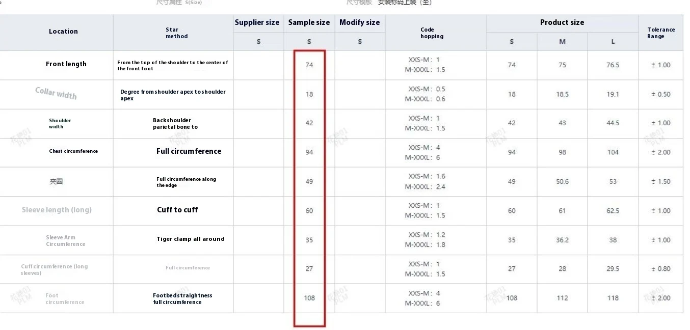 product image - 4
