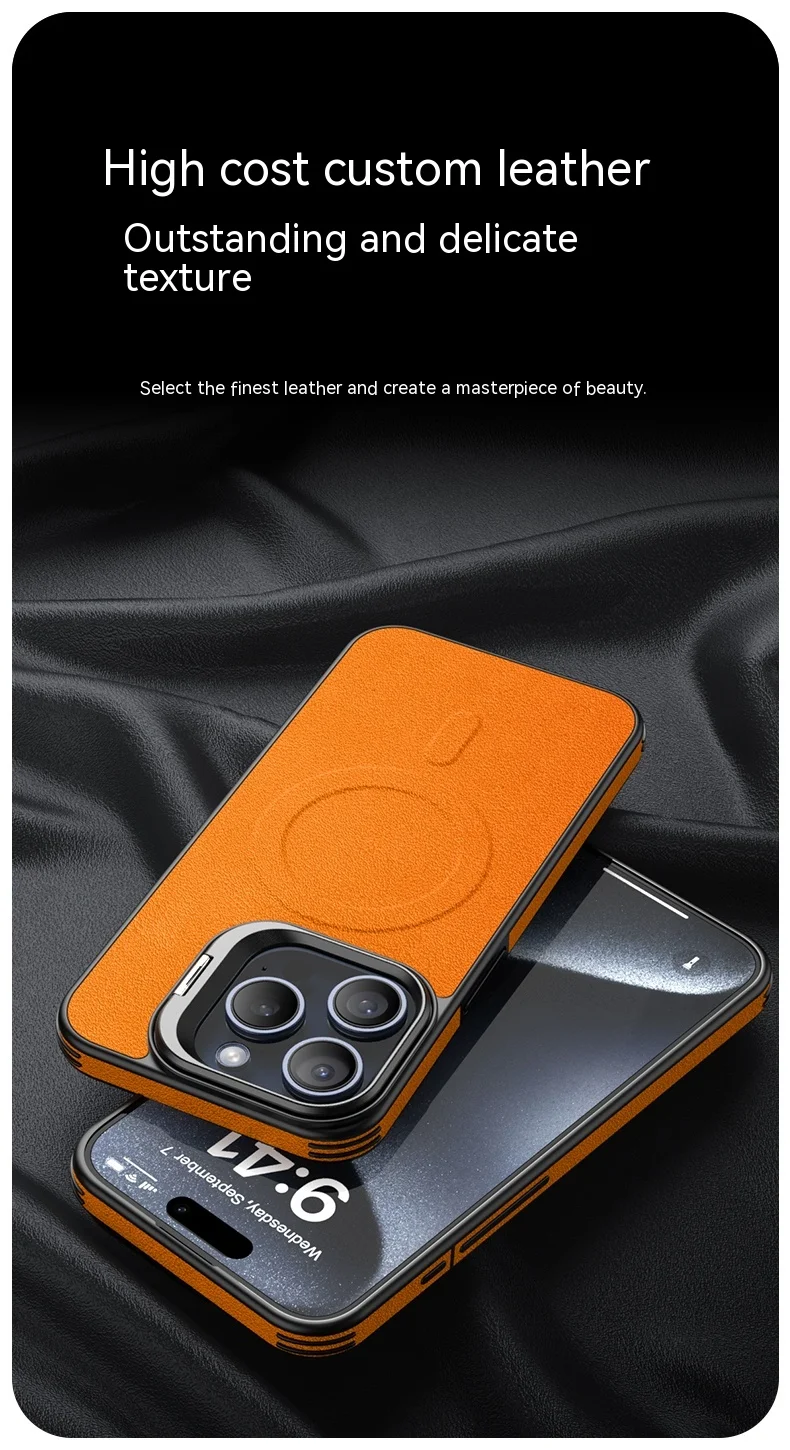 product image - 4