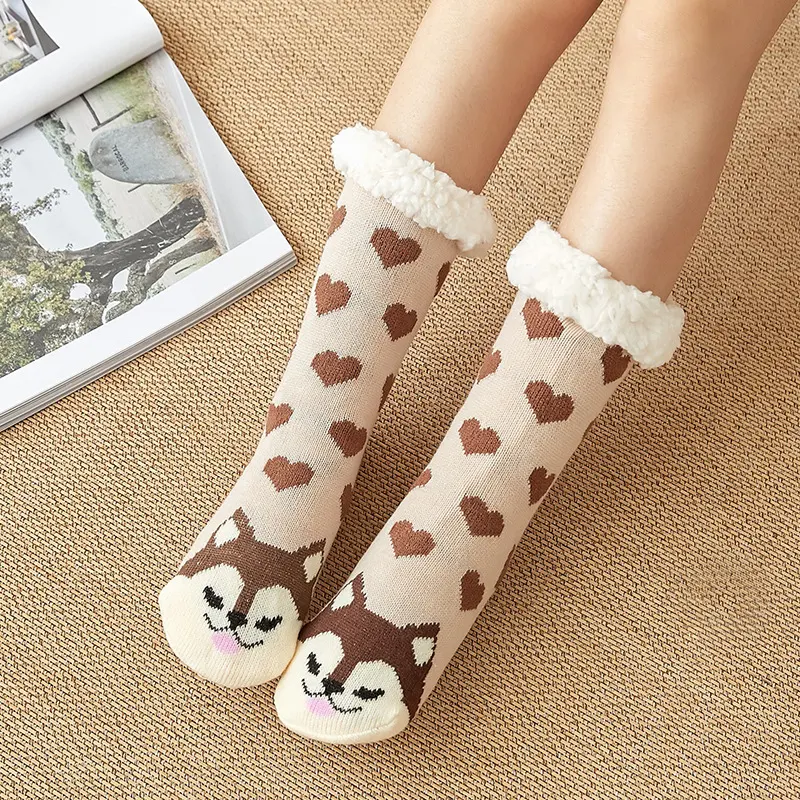 product image - 16
