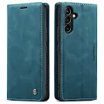 Samsung S20
