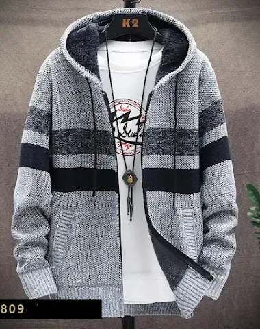 Image product - 3