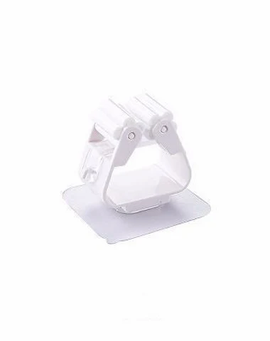 Image product - 0
