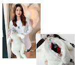 miniatures image - 2