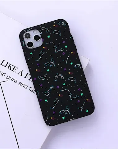 Image product - 0