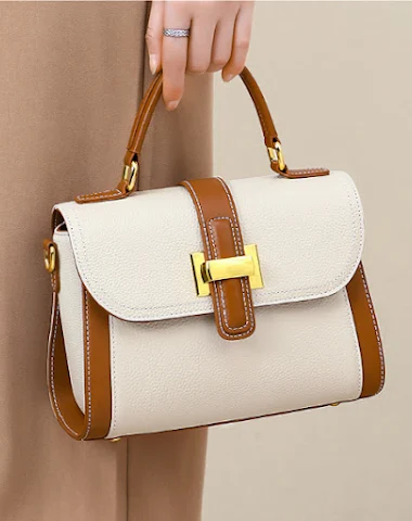 Image product - 1