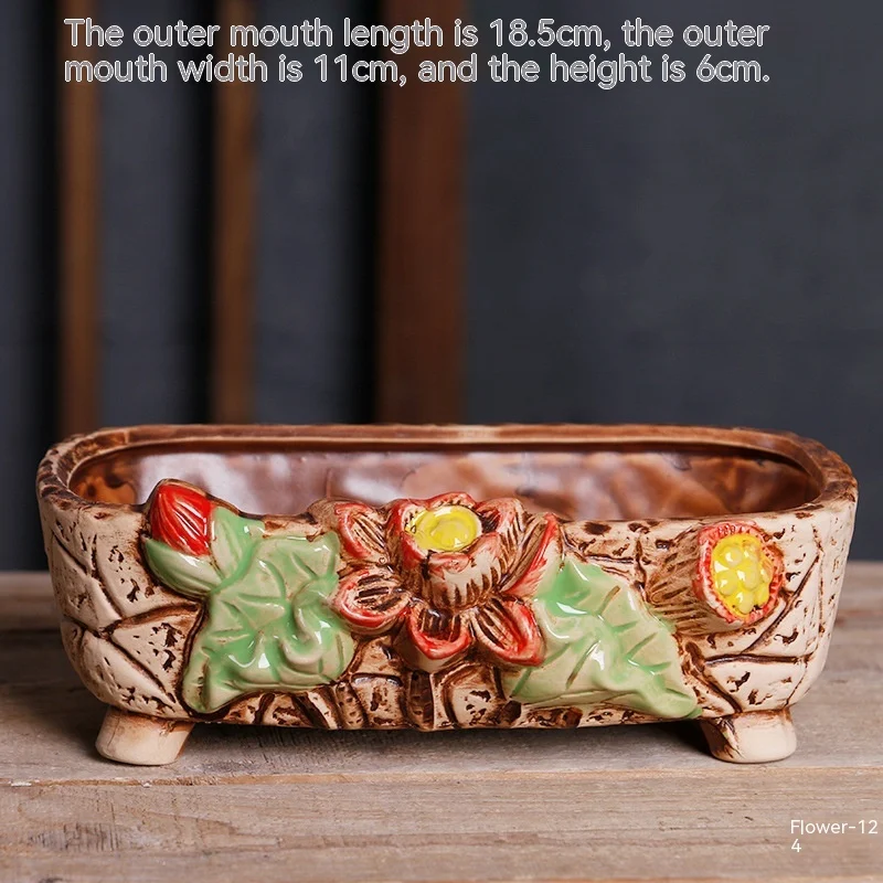 product image - 11