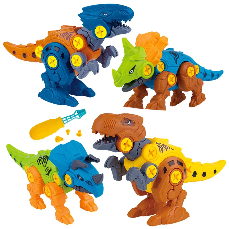 product image - 7