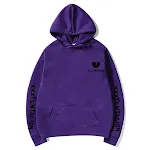 Purple A