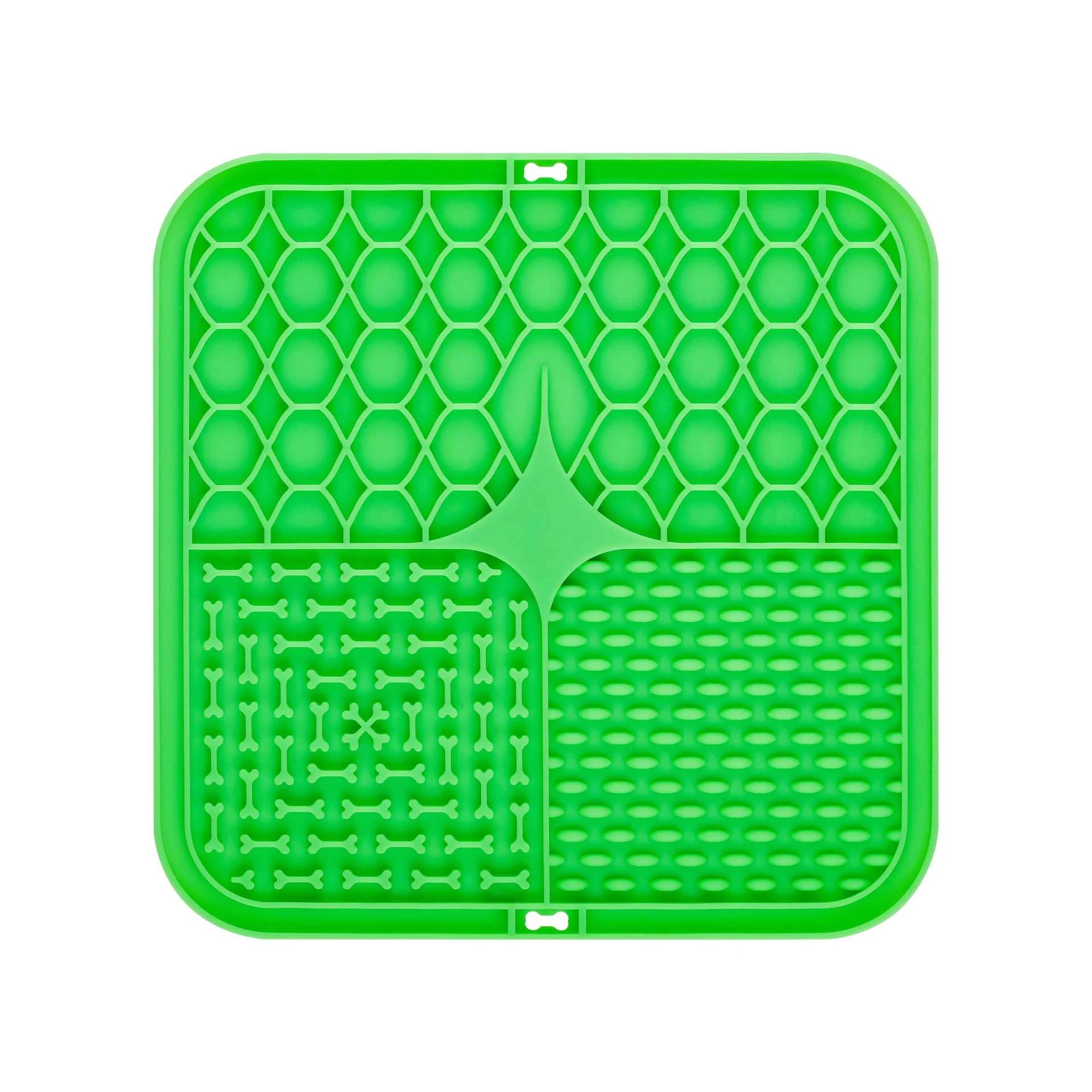 product image - 12