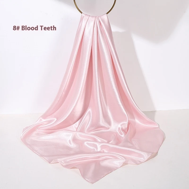 product image - 27