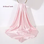 miniatures image - 27