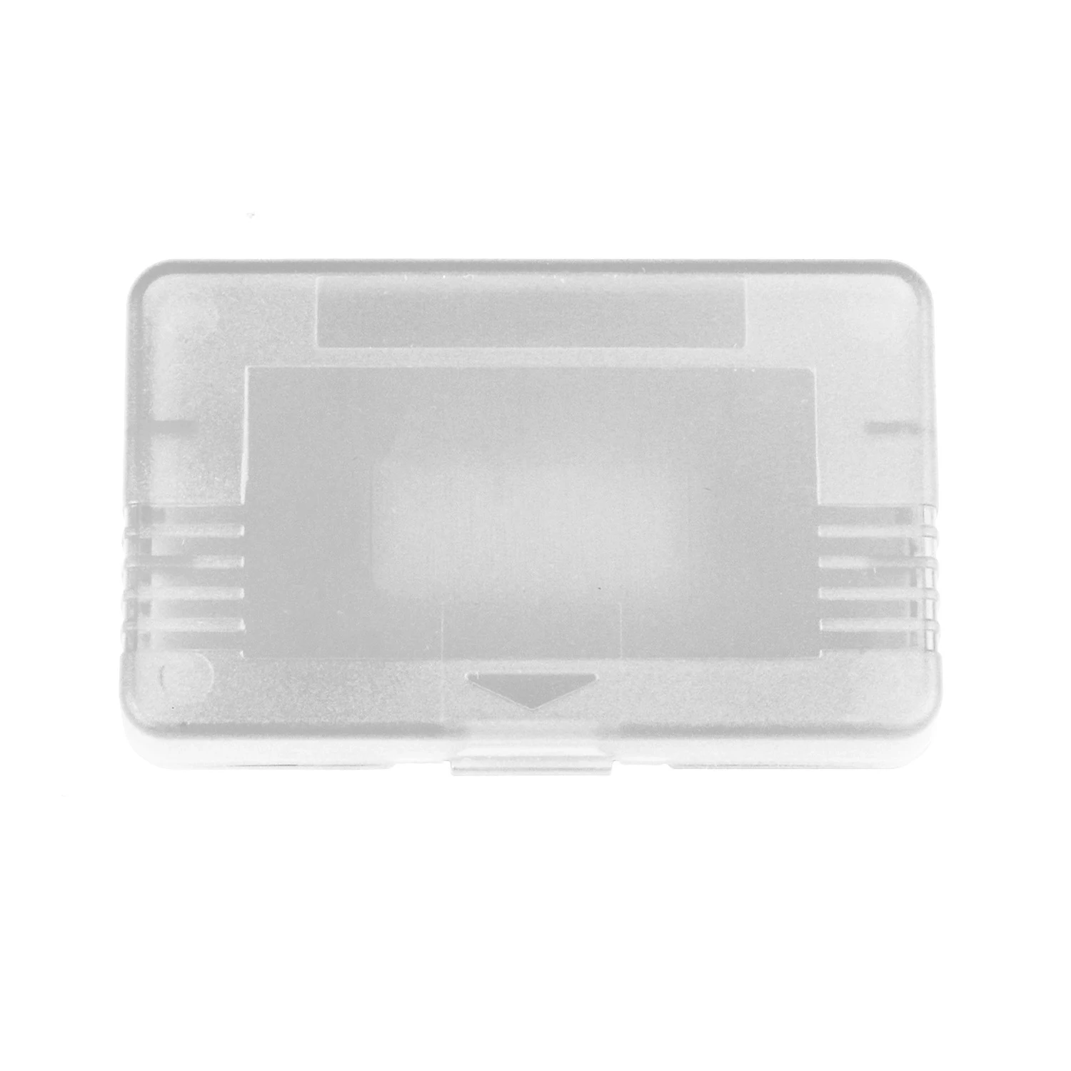 product image - 8