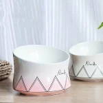 miniatures image - 1