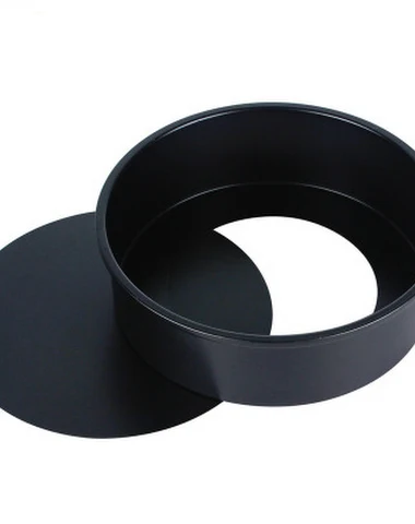 Image product - 0