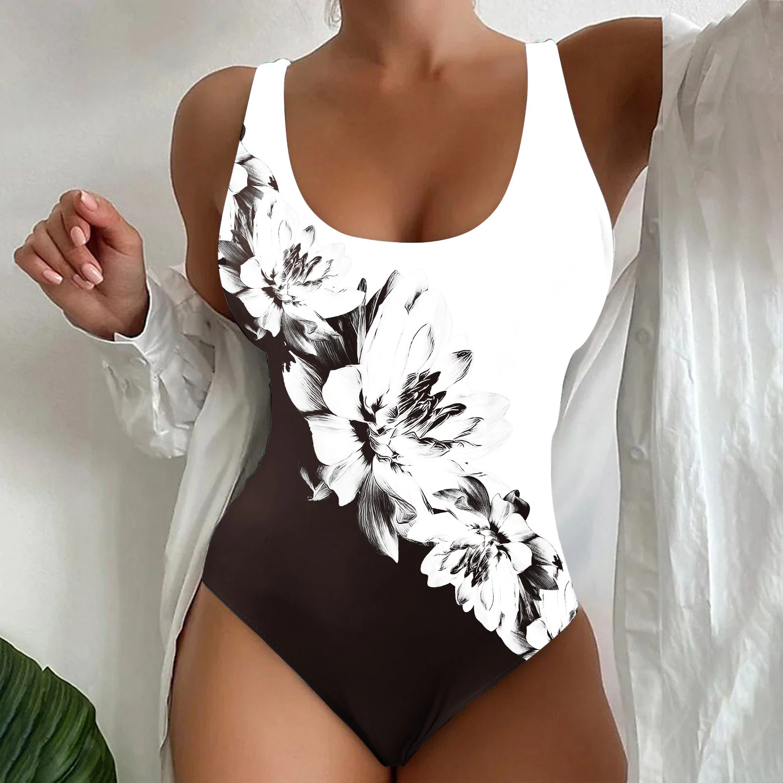 product image - 11