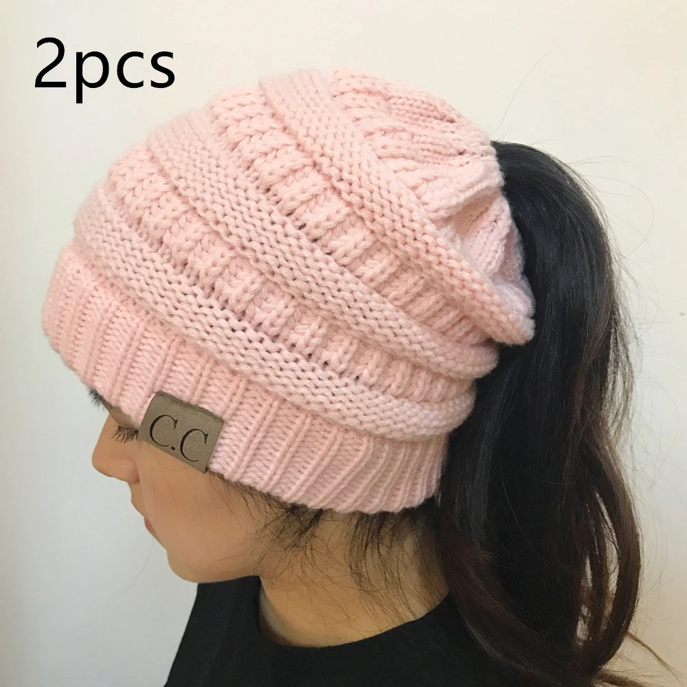 product image - 22
